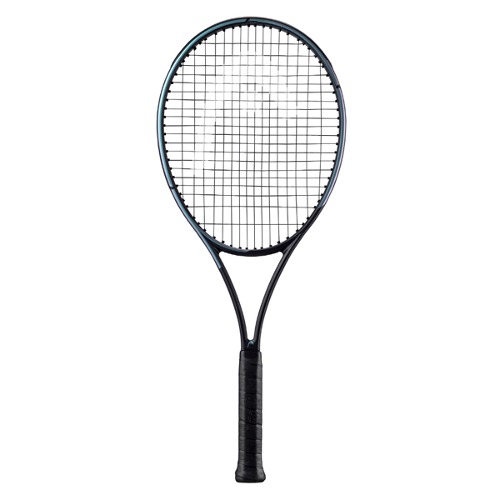 헤드 테니스 라켓 2023 그래비티 TEAM 104(285g)16x20 (235343) - G2