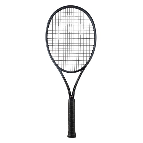 헤드 테니스 라켓  2023 스피드 PRO (BLACK) 100(310g)18x20 - G2 / G3