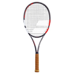 바볼랏 - 테니스라켓 퓨어 스트라이크 VS (97sq/310g/16x20) G2