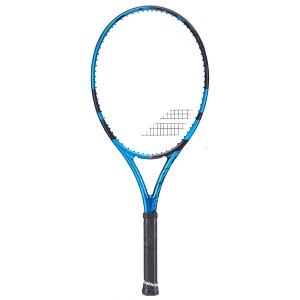 바볼랏 - 테니스라켓 퓨어 드라이브 110 (110sq/255g/16x19)