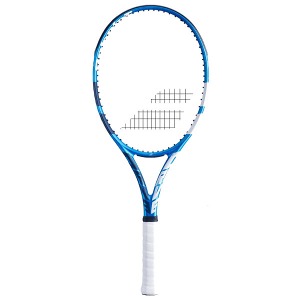 바볼랏 - 테니스라켓 에보 드라이브 (104sq/270g/16x17)