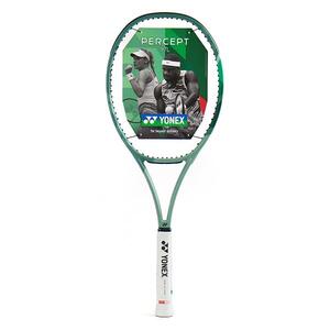 요넥스 테니스라켓 - 퍼셉트 97L / 290g / 16x19