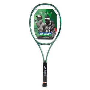 요넥스 테니스라켓 - 퍼셉트 100D / 305g / 18x19
