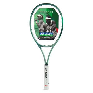 요넥스 테니스라켓 - 퍼셉트 100L / 280g / 16x19