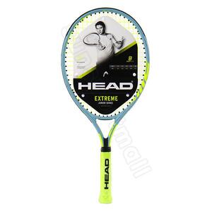 헤드 주니어 테니스 라켓 2020 그라핀 360+ 익스트림 JR 21 81(180g)16x17 (236931)