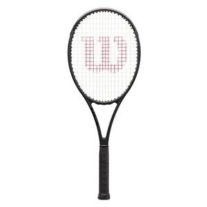 윌슨 테니스라켓 프로스태프 97UL V13 WR057411U2 (97sq)(270g)(16x19) - G2