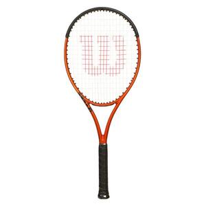 ﻿윌슨 테니스라켓 - WR109111U2 2023 번 100UL V5.0 (100sq)(260g)(18x16) - G2
