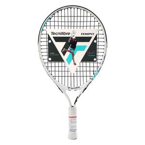 테크니화이버 주니어 테니스 라켓 2022 템포 19 JR (166g) 16x16