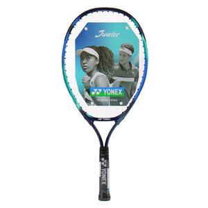 요넥스 주니어 테니스 라켓 2022 이존 JR 26 102(250g)16x18 (SB)
