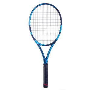바볼랏 테니스라켓  2023 퓨어드라이브 98 (98sq/305g/16x19) G2