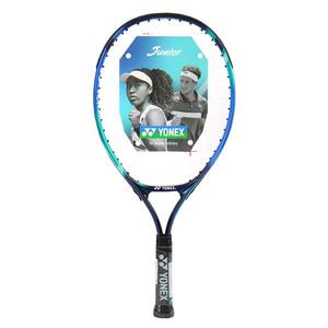 요넥스 주니어 테니스 라켓 2022 주니어 21 85(195g)10x13 (SB)