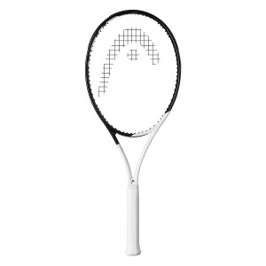 헤드 테니스 라켓 2022 스피드 PRO 100(310g)18x20 (233602) - G2
