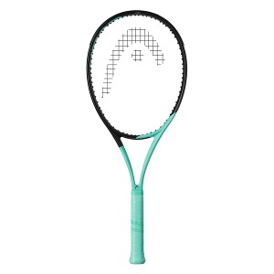 헤드 테니스 라켓 2022 붐 MP 100(295g)16x19 (233512) - G2