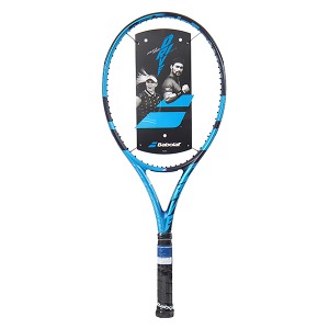 바볼랏 테니스 라켓 2021 퓨어드라이브 107(285g)16x19 - G2