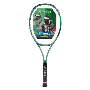 요넥스 테니스 라켓 2023 퍼셉트 100 (300g) 16x19 (OLG) - G2 / G3
