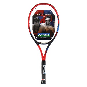 요넥스 테니스 라켓 2023 브이코어 에이스 98(260g)16x20 (SCLT) - G2
