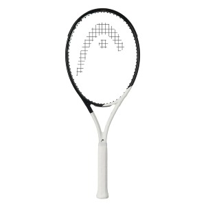 헤드 테니스 라켓 2022 스피드 TEAM L 100(265g)16x19 (233642) - G2