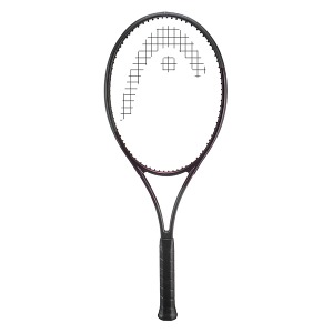 헤드 테니스 라켓 2023 프레스티지 PRO 98(320g)18x20 - G2 / G3