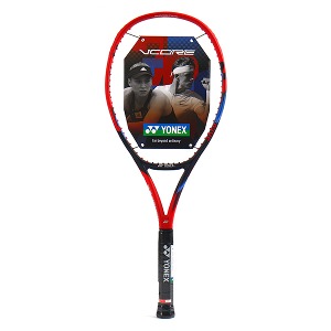 요넥스 테니스 라켓 2023 브이코어 필 100(250g)16x18 (SCLT) - G1 / G2