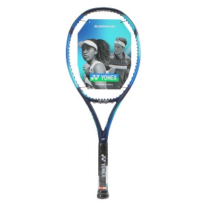 요넥스 테니스 라켓 2022 이존 98L (285g) 16x19 (SB) - G2
