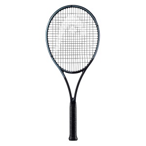 헤드 테니스 라켓2023 그래비티 PRO 100(315g)18x20 (235303) - G2 / G3
