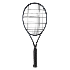 헤드 테니스 라켓 2023 스피드 MP (BLACK) 100(300g)16x19 - G2 / G3