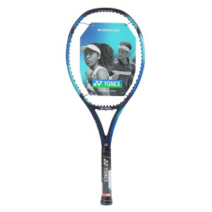 요넥스 테니스 라켓 2022 이존 필 102(250g)16x18 (SB) - G2