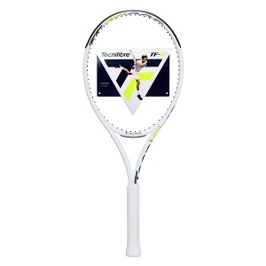 테크니화이버 테니스 라켓 2022 TF-X1 ( 285 ) 100(285g)16x19- G2
