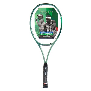 요넥스 테니스 라켓 2023 퍼셉트 97 (310g) 16x19 (OLG) - G2