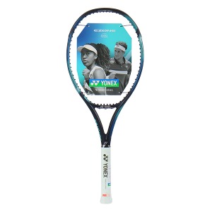 요넥스 테니스 라켓 2022 이존 100SL (270g) 16x18 (SB) - G2
