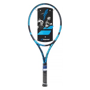 바볼랏 테니스 라켓 2021 퓨어드라이브 100(300g)16x19 - G2 / G3