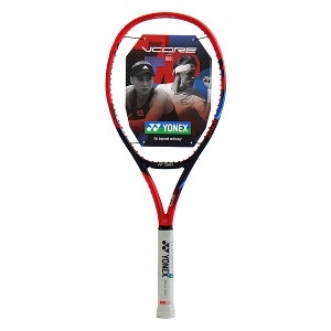 요넥스 테니스 라켓 2023 브이코어 100L (280g) 16x19 (SCLT) - G2