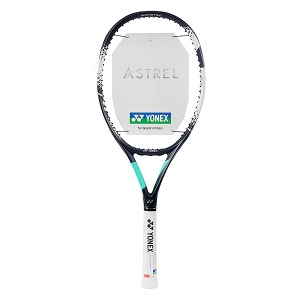 요넥스 테니스 라켓 2020 아스트렐 100 (280g) 16x18 (MT) - G2