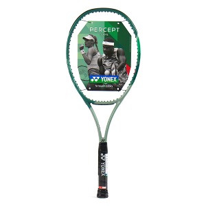 요넥스 테니스 라켓 2023 퍼셉트 게임 100(270g)16x19 (OLG) - G2