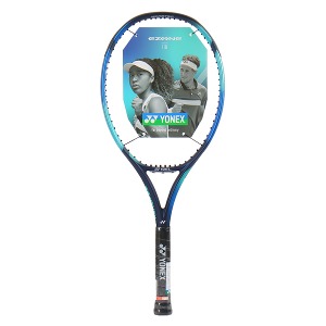 요넥스 테니스 라켓 2022 이존 110 (255g) 16x18 (SB) - G1 / G2