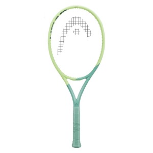 헤드 테니스 라켓 2022 익스트림 MP 100(300g)16x19 (235312) - G2