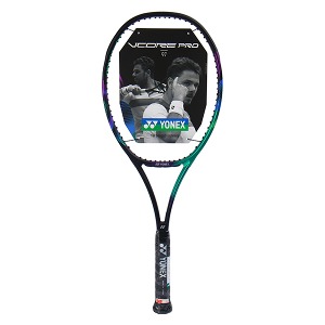 요넥스 테니스 라켓 2021 브이코어 프로 97 (310g) 16x19 (G/PU) - G2