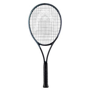 헤드 테니스 라켓 2023 그래비티 MP L 100(280g)16x20 (235333) - G2