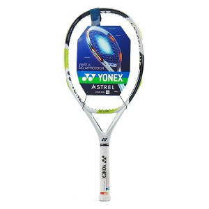요넥스 테니스 라켓 아스트렐 115 (260g) 16x17 (LGT) - G2