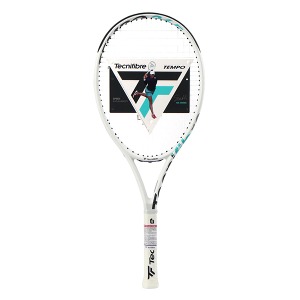 테크니화이버 테니스 라켓 2023 템포 265 102(265g)16x19 - G1