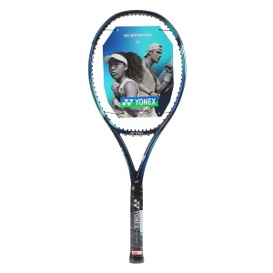요넥스 테니스 라켓 2022 이존 98+ (305g) 16x19 (SB) (롱 바디) - G2