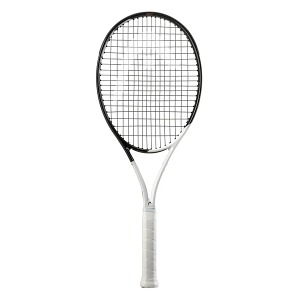 헤드 테니스 라켓 2022 스피드 MP L 100(275g)16x19 (233622) - G2