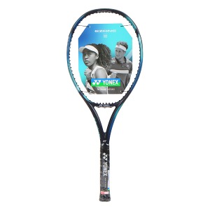 요넥스 테니스 라켓 2022 이존 100 (300g) 16x19 (SB) - G2