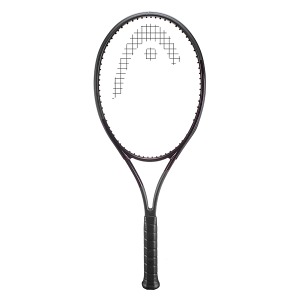 헤드 테니스 라켓 2023 프레스티지 MP L 99(300g)16x19 - G2 / G3