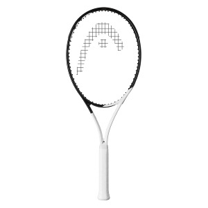 헤드 테니스 라켓 2022 스피드 MP 100(300g)16x19 (233612) - G2