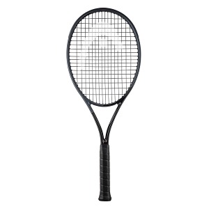 헤드 테니스 라켓  2023 스피드 PRO (BLACK) 100(310g)18x20 - G2 / G3