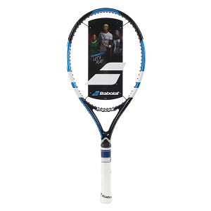 바볼랏 테니스 라켓 드라이브 맥스 110 (265g) 16x20 - G2