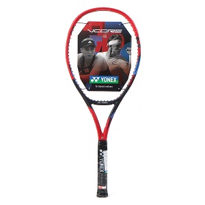 요넥스 테니스 라켓 2023 브이코어 100 (300g) 16x19 (SCLT) - G2 / G3