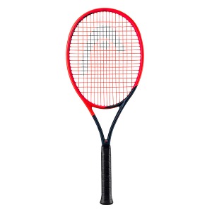 헤드 테니스 라켓 2023 레디칼 TEAM 102(280g)16x19 (235123) - G2