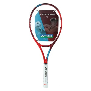 요넥스 테니스 라켓 2021 브이코어 98L (285g) 16x19 (TAGR) - G2